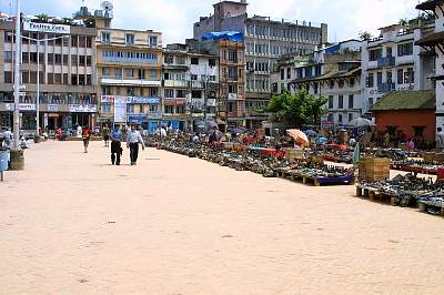 Kairen's_Tibet_12_2001-09-23 07.50.52 IMG_4425.JPG